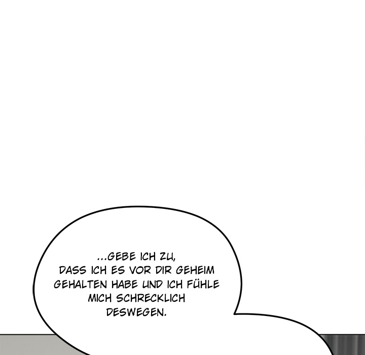 Die Familie meiner Frau - episode 40 - 86