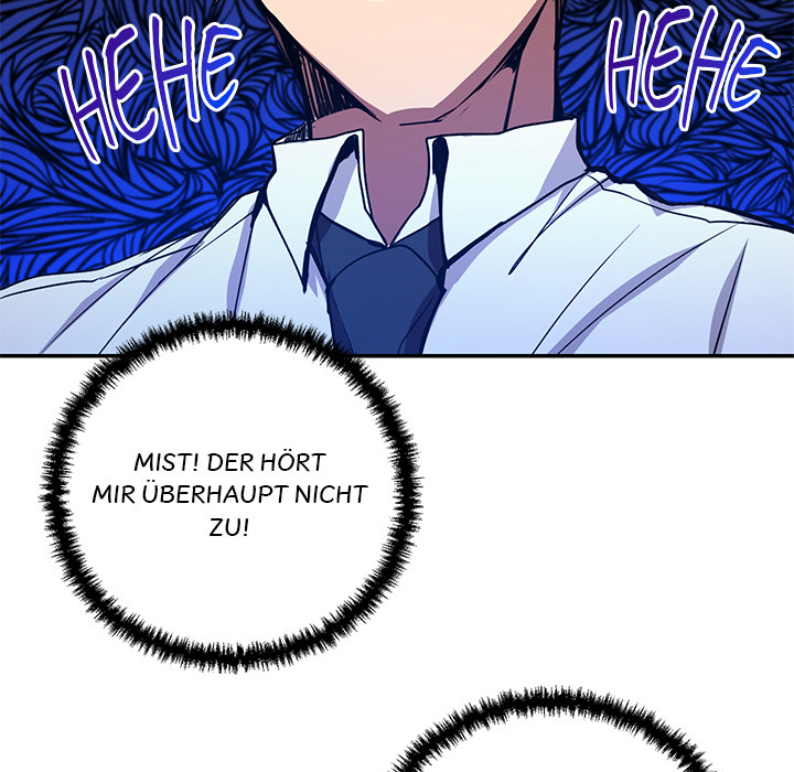 Meine Schulzeit mit Rang F - episode 7 - 131