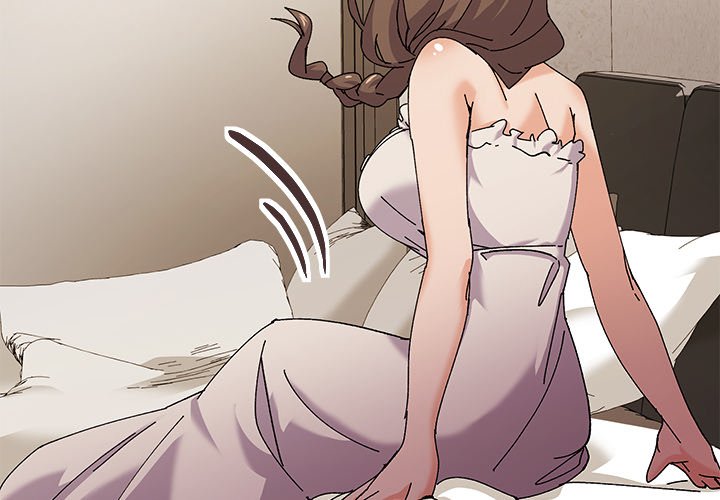 What's Wrong With This Family? - episode 4 - 3