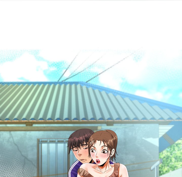Knock Knock - episode 21 - 8