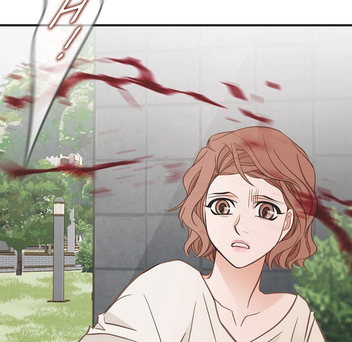 Survival Marriage - Side Stories - episode 13 - 118