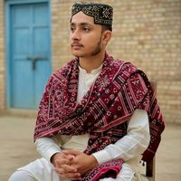 ali_official830