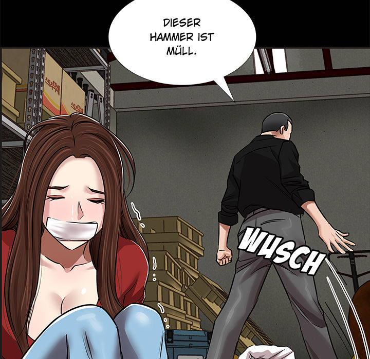 Sponsor (Drama) - episode 36 - 73