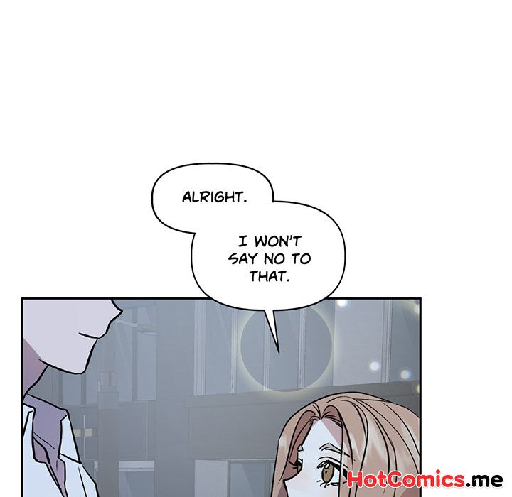 Bitter Sweetheart - episode 13 - 23