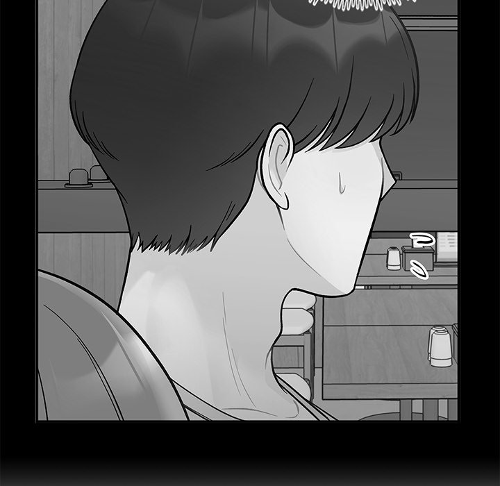 Secret Siblings - episode 21 - 124