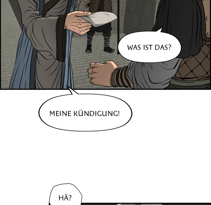 Das Schwert des Donners - episode 17 - 7