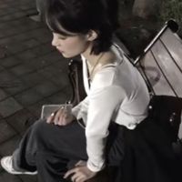 kaytt.57