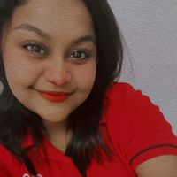 TikTok Account - https://p16-sg.tiktokcdn.com/tos-alisg-avt-0068/984e2d2c00dac4011321d37c32916a9e~tplv-tiktokx-cropcenter:200:200.jpeg