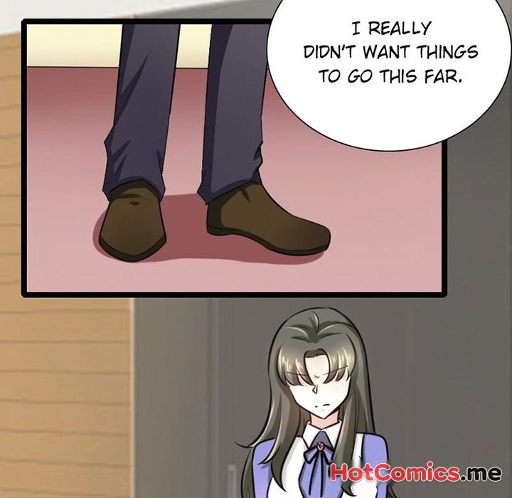 Love Is Never Enough - episode 24 - 5