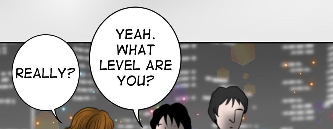 Living with The Wizard - episode 17 - 120