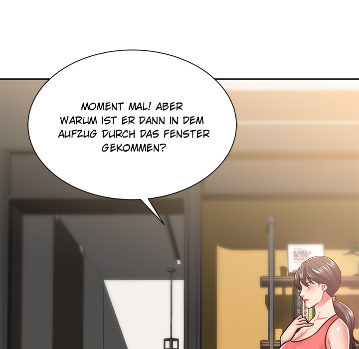 Willkommen in Pinkhausen - episode 6 - 98