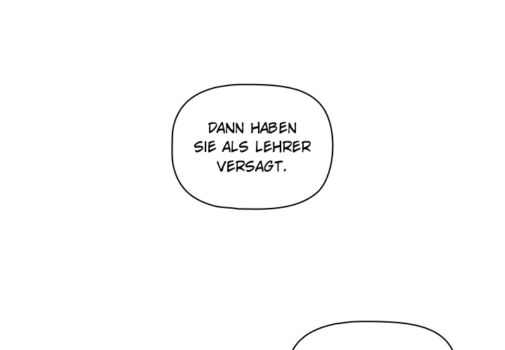 Lektionen im Lockdown - episode 11 - 0