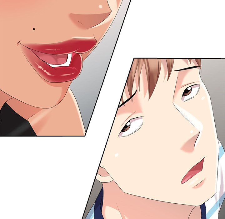 Secret Hideout - episode 9 - 10