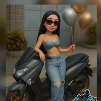 TikTok Account - https://p16-sg.tiktokcdn.com/tos-alisg-avt-0068/984f3065764772a5af3cddf41d1edff4~tplv-tiktokx-cropcenter-q:200:200:q70.jpg