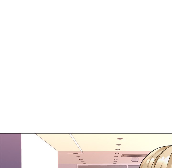Wait, I'm a Married Woman! - episode 11 - 55