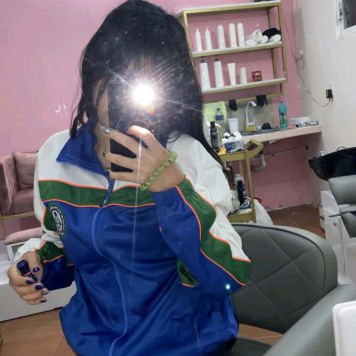 alichon_2511.s