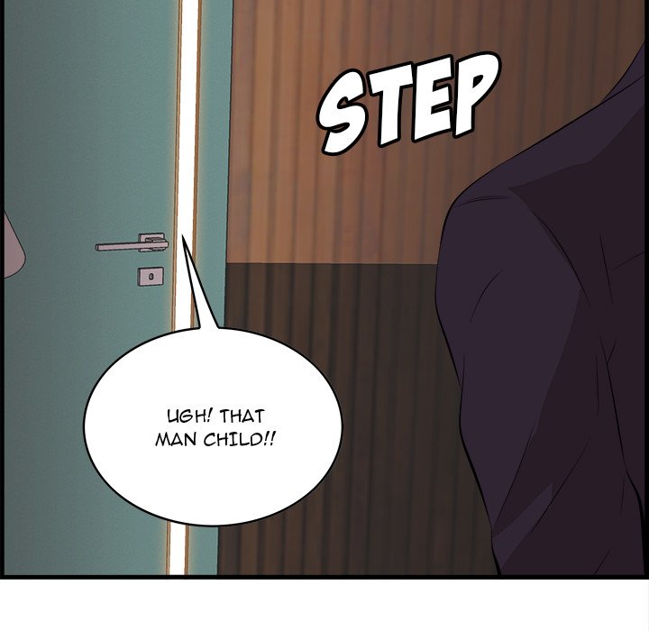 Something New - episode 16 - 106
