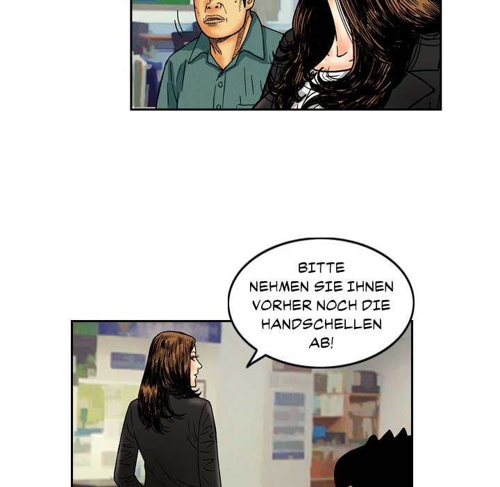 Holzköpfe auf dem Weg nach oben - episode 8 - 5