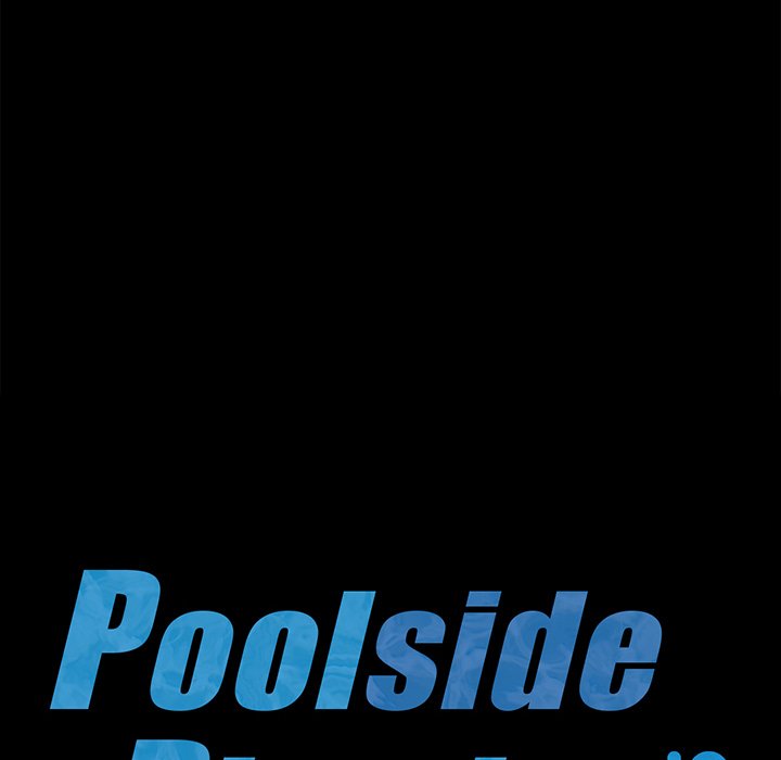 Poolside Playtime - episode 10 - 8