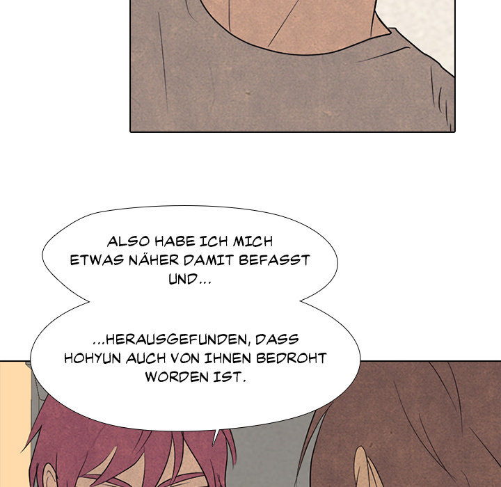Teufel der Oberstufe - episode 308 - 61