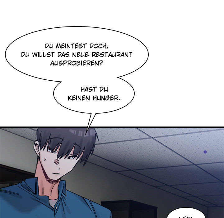 Was sich neckt... - episode 19 - 136