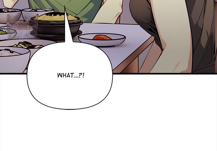 Rekindled Heat - episode 2 - 3