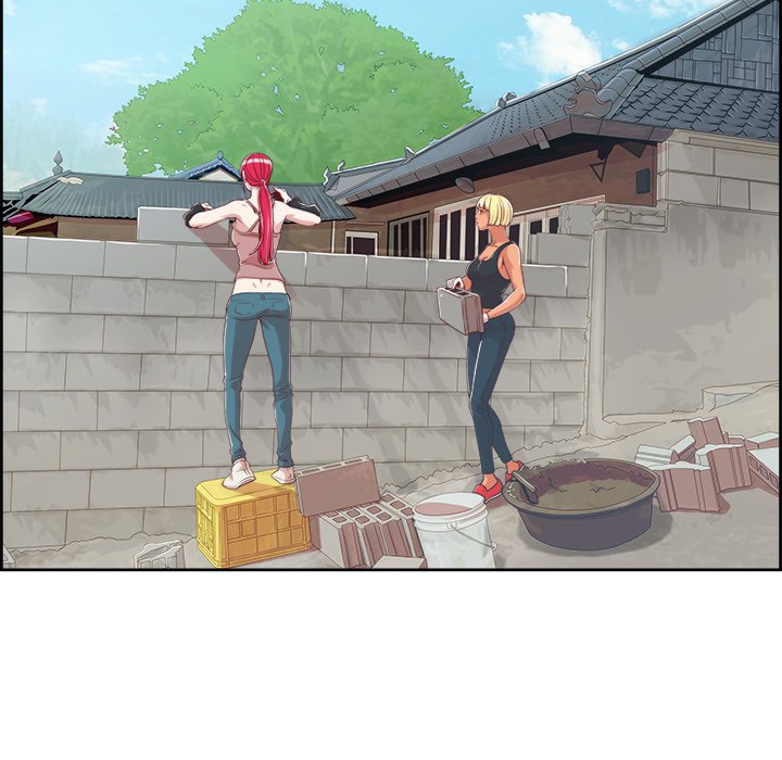 New Teacher in Town - episode 1 - 15