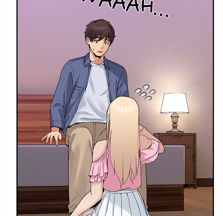 No Men Allowed - episode 3 - 174