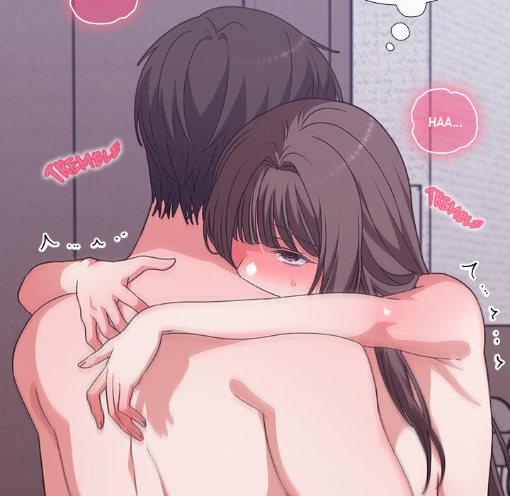 Heart Level - episode 7 - 145