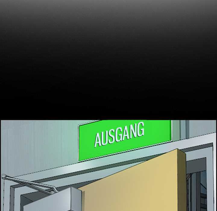 Des Teufels Zunge - episode 5 - 124