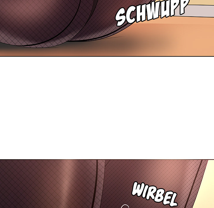 Manga Model - episode 13 - 85