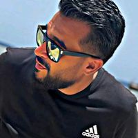 3am.el.magal.kolo