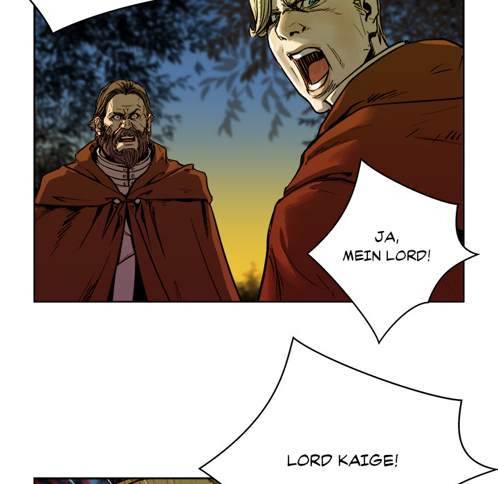 Karmas Weg - episode 15 - 89