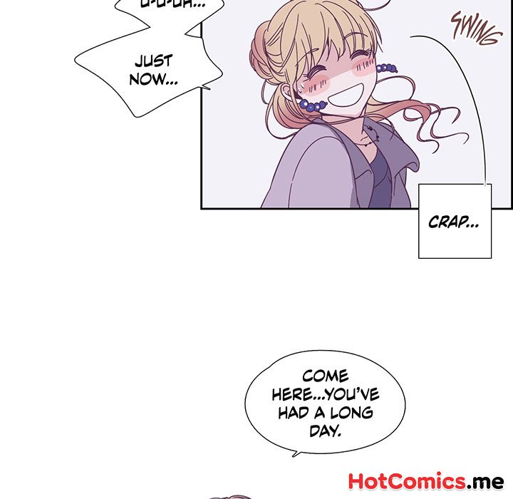 An Innocent Sin - episode 54 - 12