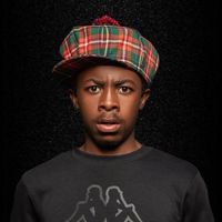 TikTok Account - https://p16-sg.tiktokcdn.com/tos-alisg-avt-0068/985464b5cbe487c118e0c75d4845a56e~tplv-tiktokx-cropcenter:200:200.jpeg