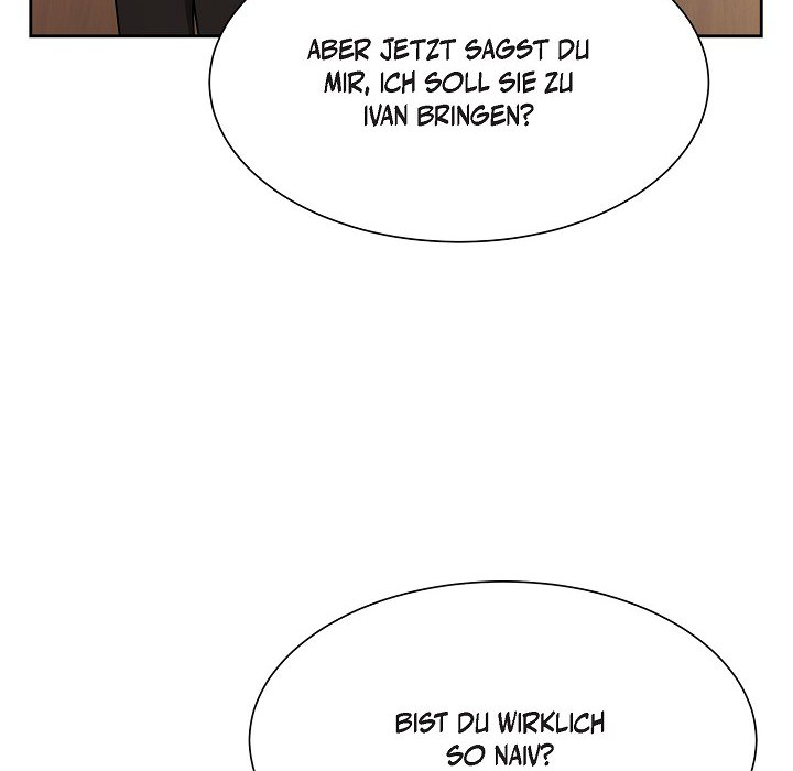Absoluter Besitz - episode 58 - 36