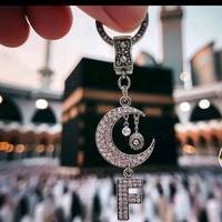 TikTok Account Photo