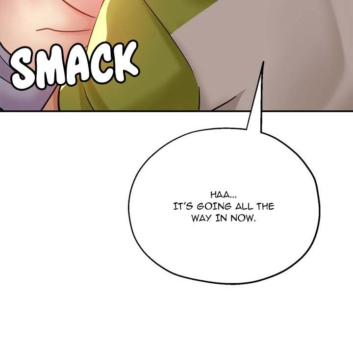 Stretched Out Love - episode 14 - 85