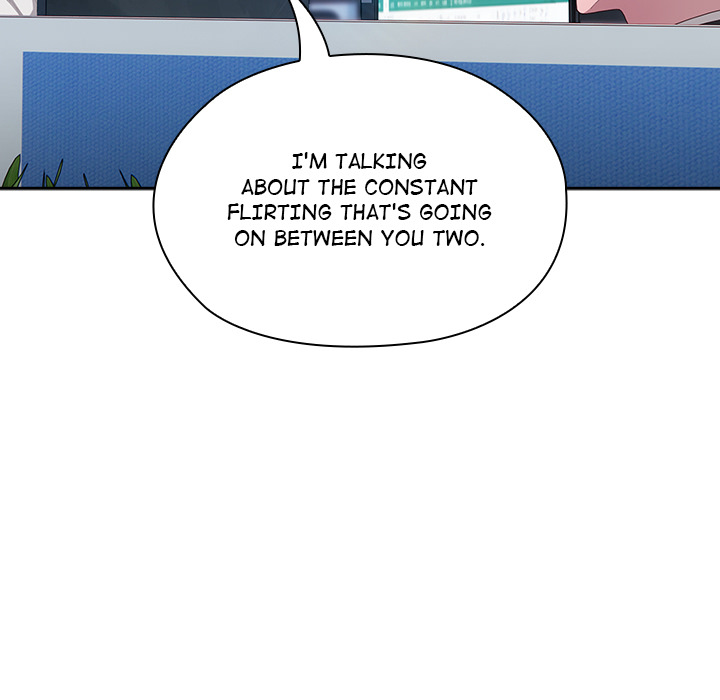 Troublesome Employee Warning - UNCENSORED - episode 10 - 130