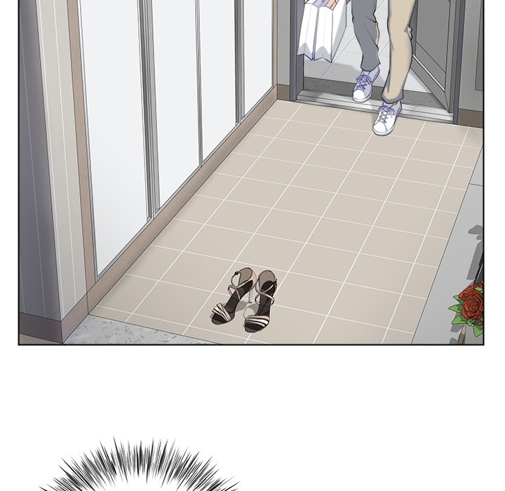 No, I Want HER! - episode 1 - 120
