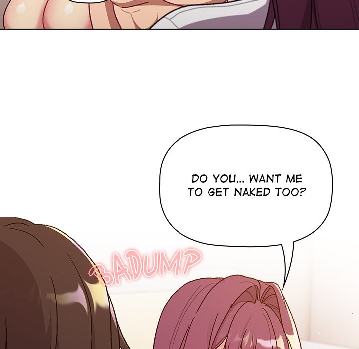 What do I do now...? - episode 82 - 36