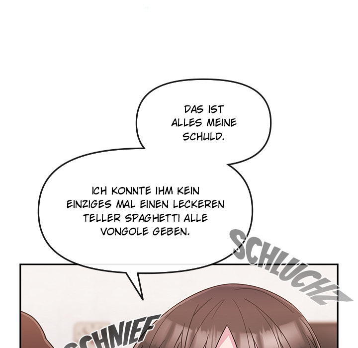 Brautunterricht - episode 1 - 170