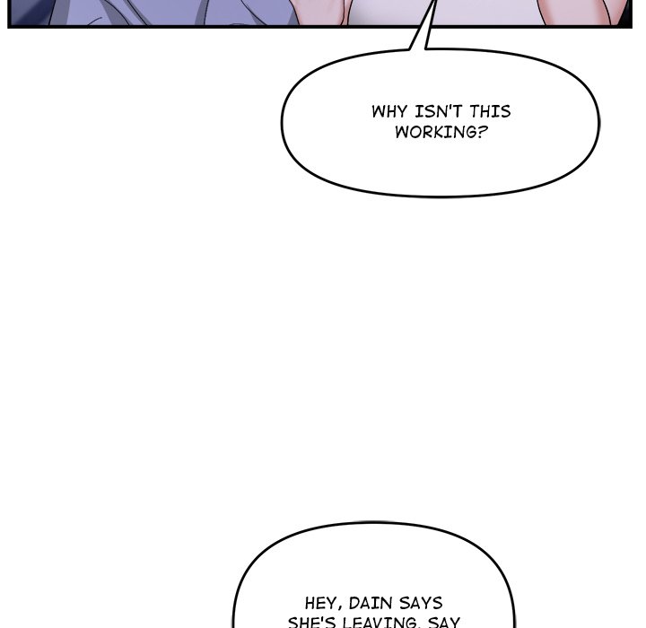 Come to My Place - episode 5 - 59
