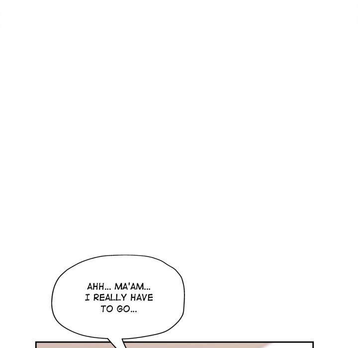 Wait, I'm a Married Woman! - episode 4 - 90