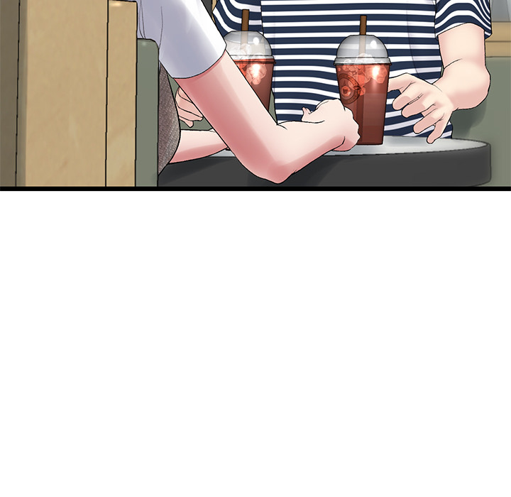 Alte Liebe rostet nicht - episode 10 - 171