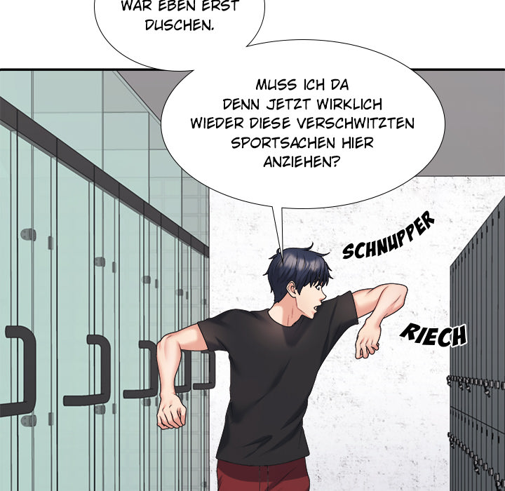 Privattraining - episode 8 - 106