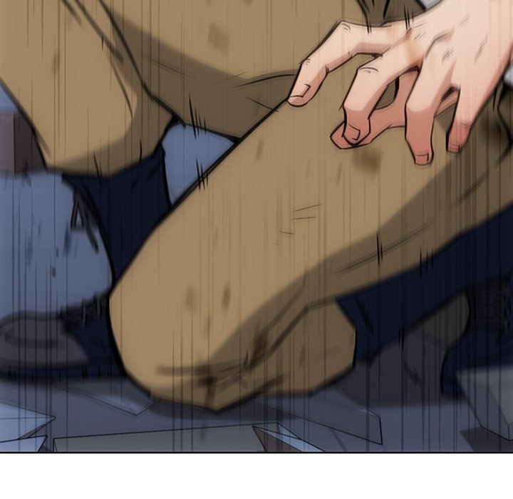 Such a Cute Spy - episode 38 - 16