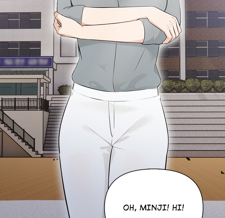 A Parent-Teacher Affair - episode 1 - 132