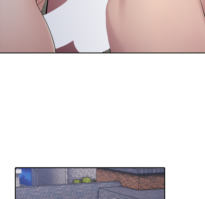 Mina's Little Trap - episode 19 - 117