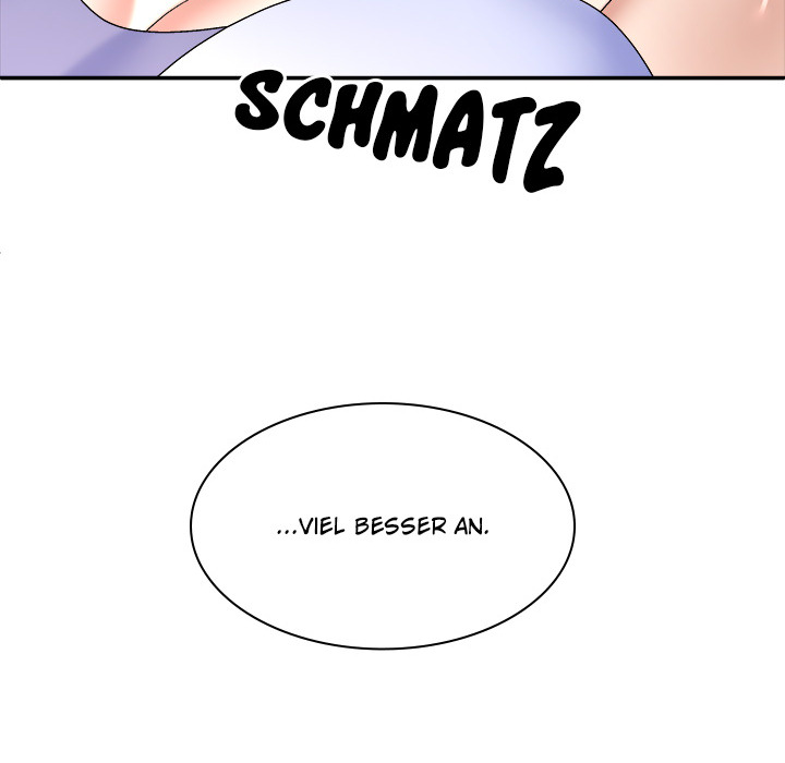 Ein standhafter Geist - episode 46 - 135